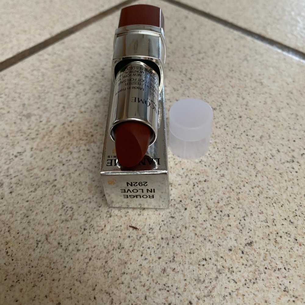 Lipstick